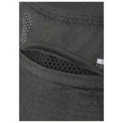 Picture Lisbonne Hat - Chapeau -Rip Curl || Roxy || Seafolly Soldes Boutique picture lisbonne hat chapeau detail 7