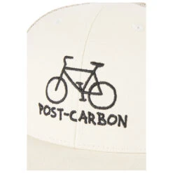 Picture Mys Trucker Cap -Rip Curl || Roxy || Seafolly Soldes Boutique picture mys trucker cap detail 4