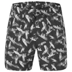 Picture Piau 15 - Boardshort 15 Picture Piau 15 - Boardshort -Rip Curl || Roxy || Seafolly Soldes Boutique picture piau 15 boardshort bf 1