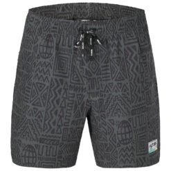 Picture Piau 15 - Boardshort