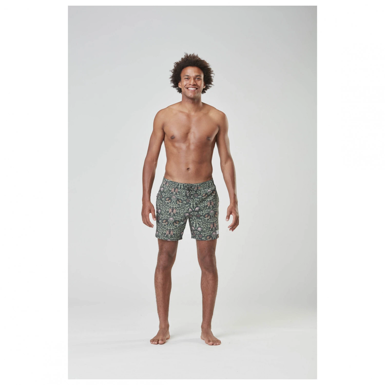 Picture Piau 15 - Boardshort 10 Picture Piau 15 - Boardshort – Image 10