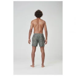 Picture Piau 15 - Boardshort 13 Picture Piau 15 - Boardshort -Rip Curl || Roxy || Seafolly Soldes Boutique picture piau 15 boardshort bf detail 4