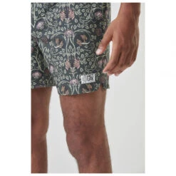 Picture Piau 15 - Boardshort 18 Picture Piau 15 - Boardshort -Rip Curl || Roxy || Seafolly Soldes Boutique picture piau 15 boardshort bf detail 6
