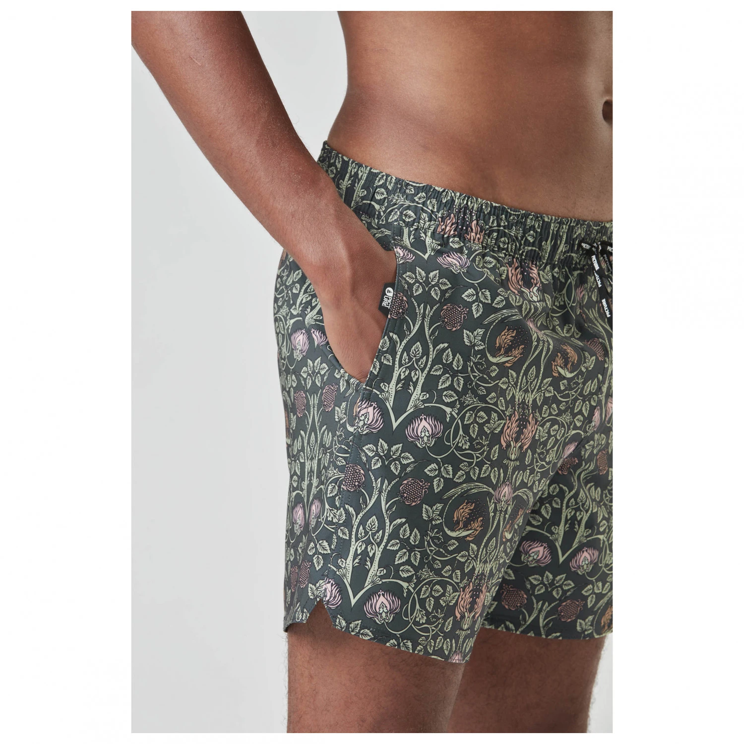 Picture Piau 15 - Boardshort 8 Picture Piau 15 - Boardshort – Image 8