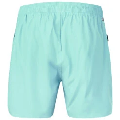 Picture Piau Solid 15 - Boardshort -Rip Curl || Roxy || Seafolly Soldes Boutique picture piau solid 15 boardshort detail 2