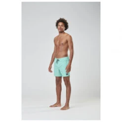 Picture Piau Solid 15 - Boardshort -Rip Curl || Roxy || Seafolly Soldes Boutique picture piau solid 15 boardshort detail 3