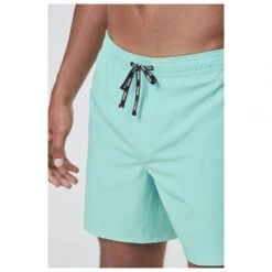 Picture Piau Solid 15 - Boardshort