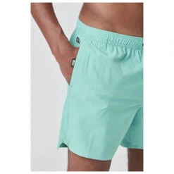 Picture Piau Solid 15 - Boardshort -Rip Curl || Roxy || Seafolly Soldes Boutique picture piau solid 15 boardshort detail 7