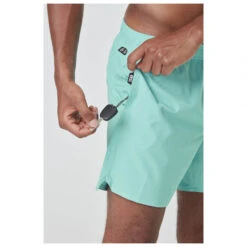 Picture Piau Solid 15 - Boardshort -Rip Curl || Roxy || Seafolly Soldes Boutique picture piau solid 15 boardshort detail 8