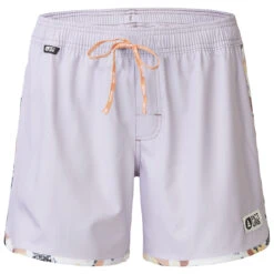 Picture Women's Demba - Boardshort -Rip Curl || Roxy || Seafolly Soldes Boutique picture womens demba boardshort