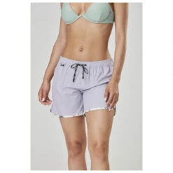 Picture Women's Demba - Boardshort -Rip Curl || Roxy || Seafolly Soldes Boutique picture womens demba boardshort detail 7