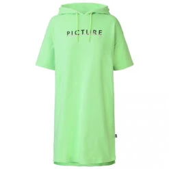 Picture Women's Leony Dress - Robe