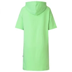 Picture Women's Leony Dress - Robe -Rip Curl || Roxy || Seafolly Soldes Boutique picture womens leony dress robe detail 2