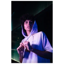 Picture Women's Leony Dress - Robe -Rip Curl || Roxy || Seafolly Soldes Boutique picture womens leony dress robe detail 5