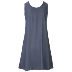 Picture Women's Lorna Dress - Robe -Rip Curl || Roxy || Seafolly Soldes Boutique picture womens lorna dress robe detail 2