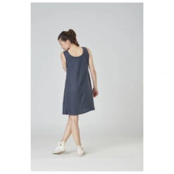 Picture Women's Lorna Dress - Robe -Rip Curl || Roxy || Seafolly Soldes Boutique picture womens lorna dress robe detail 4