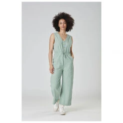 Picture Women's Trinket Suit - Combinaison