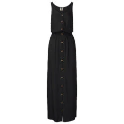 Picture Women's Tulnah Dress - Robe -Rip Curl || Roxy || Seafolly Soldes Boutique picture womens tulnah dress robe