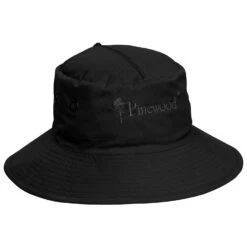 Pinewood Mosquito Hut - Chapeau -Rip Curl || Roxy || Seafolly Soldes Boutique pinewood mosquito hut chapeau 2