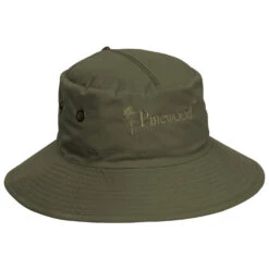 Pinewood Mosquito Hut - Chapeau -Rip Curl || Roxy || Seafolly Soldes Boutique pinewood mosquito hut chapeau 3