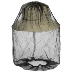 Pinewood Mosquito Hut - Chapeau -Rip Curl || Roxy || Seafolly Soldes Boutique pinewood mosquito hut chapeau detail 2