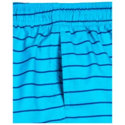 Playshoes Kid's Beach-Short Ringel - Boardshort -Rip Curl || Roxy || Seafolly Soldes Boutique playshoes kids beach short ringel boardshort detail 3