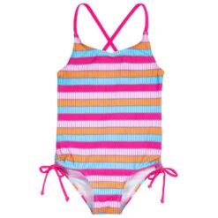 Playshoes Kid's UV-Schutz Badeanzug -Rip Curl || Roxy || Seafolly Soldes Boutique playshoes kids uv schutz badeanzug