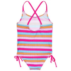 Playshoes Kid's UV-Schutz Badeanzug -Rip Curl || Roxy || Seafolly Soldes Boutique playshoes kids uv schutz badeanzug detail 2