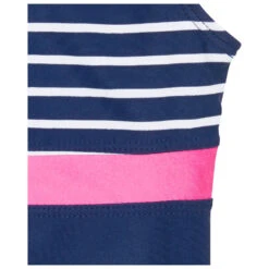 Playshoes Kid's UV-Schutz Badeanzug Ringel -Rip Curl || Roxy || Seafolly Soldes Boutique playshoes kids uv schutz badeanzug ringel detail 3