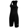 Protective Women's P-Bella - Combinaison De Cyclisme