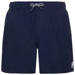 Protest Boy's Culture JR - Boardshort -Rip Curl || Roxy || Seafolly Soldes Boutique protest boys culture jr boardshort 2