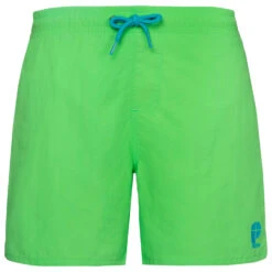 Protest Boy's Culture JR - Boardshort -Rip Curl || Roxy || Seafolly Soldes Boutique protest boys culture jr boardshort 3