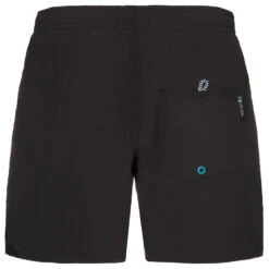 Protest Boy's Culture JR - Boardshort -Rip Curl || Roxy || Seafolly Soldes Boutique protest boys culture jr boardshort detail 2