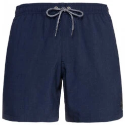 Protest Davey - Short De Bain -Rip Curl || Roxy || Seafolly Soldes Boutique protest davey short de bain 2