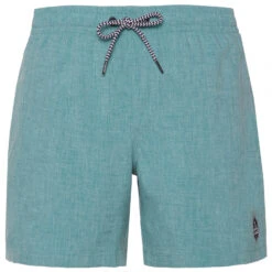 Protest Davey - Short De Bain -Rip Curl || Roxy || Seafolly Soldes Boutique protest davey short de bain 3
