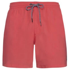 Protest Davey - Short De Bain -Rip Curl || Roxy || Seafolly Soldes Boutique protest davey short de bain 5