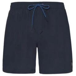 Protest Faster - Boardshort