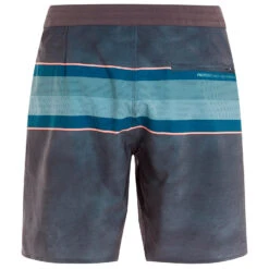 Protest Prtaspri Beachshort - Short De Bain