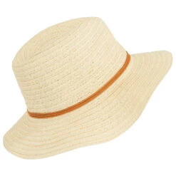 Protest Prtastur Hat - Chapeau