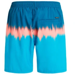 Protest Prtcagnes Beachshort - Short De Bain