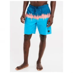 Protest Prtcagnes Beachshort - Short De Bain -Rip Curl || Roxy || Seafolly Soldes Boutique protest prtcagnes beachshort short de bain detail 3