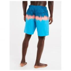 Protest Prtcagnes Beachshort - Short De Bain -Rip Curl || Roxy || Seafolly Soldes Boutique protest prtcagnes beachshort short de bain detail 4