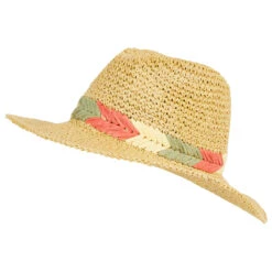 Protest Prtforbesi Hat - Chapeau