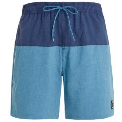 Protest Prtforta Beachshort - Short De Bain -Rip Curl || Roxy || Seafolly Soldes Boutique protest prtforta beachshort short de bain 1