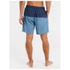 Protest Prtforta Beachshort - Short De Bain