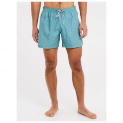 Protest Prtkoshi Beachshort - Short De Bain
