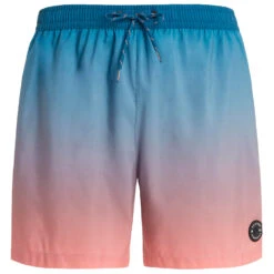 Protest Prtkrabi Beachshort - Short De Bain