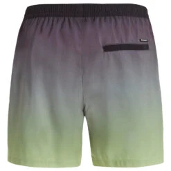 Protest Prtkrabi Beachshort - Short De Bain -Rip Curl || Roxy || Seafolly Soldes Boutique protest prtkrabi beachshort short de bain detail 2