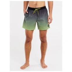 Protest Prtkrabi Beachshort - Short De Bain -Rip Curl || Roxy || Seafolly Soldes Boutique protest prtkrabi beachshort short de bain detail 3