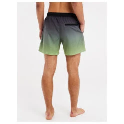 Protest Prtkrabi Beachshort - Short De Bain -Rip Curl || Roxy || Seafolly Soldes Boutique protest prtkrabi beachshort short de bain detail 4